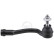Tie rod end 231195 ABS