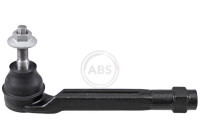 Tie rod end 231196 ABS