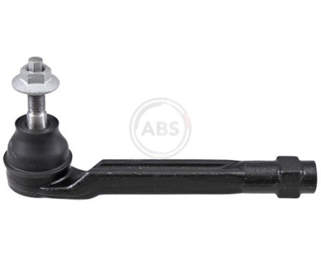 Tie rod end 231196 ABS