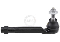 Tie rod end 231197 ABS