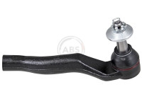 Tie rod end 231199 ABS
