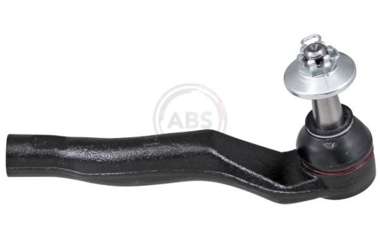 Tie rod end 231199 ABS