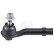 Tie rod end 231200 ABS