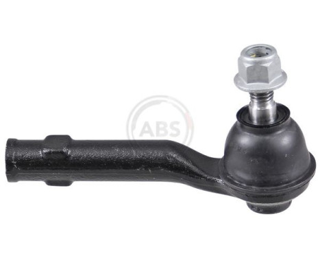 Tie rod end 231201 ABS