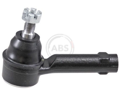 Tie rod end 231202 ABS