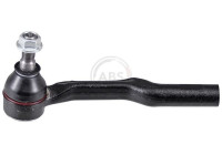Tie rod end 231203 ABS