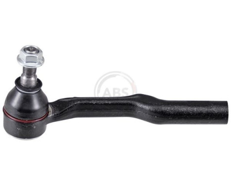 Tie rod end 231203 ABS