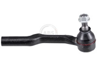 Tie rod end 231204 ABS