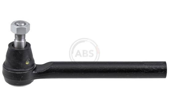 Tie rod end 231207 ABS