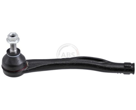 Tie rod end 231208 ABS