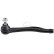 Tie rod end 231208 ABS
