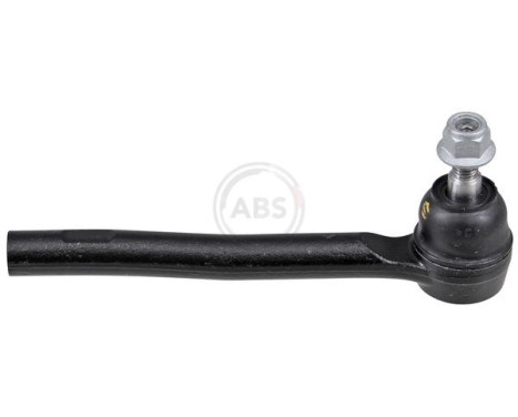 Tie rod end 231212 ABS
