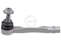 Tie rod end 231213 ABS