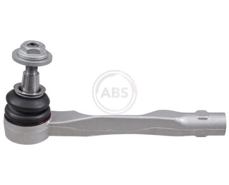 Tie rod end 231213 ABS