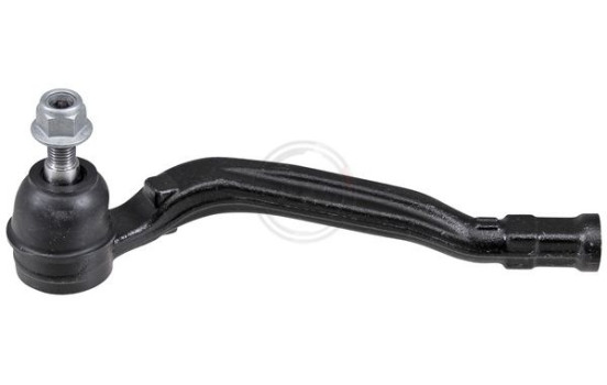 Tie rod end 231215 ABS