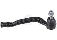 Tie rod end 231216 ABS