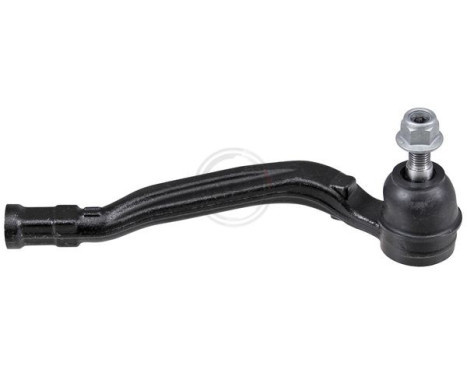 Tie rod end 231216 ABS