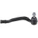 Tie rod end 231216 ABS