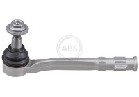 Tie rod end 231219 ABS