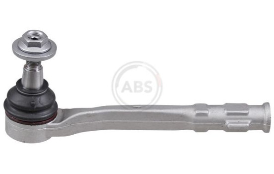 Tie rod end 231219 ABS