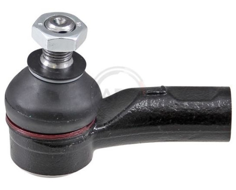 Tie rod end 231220 ABS