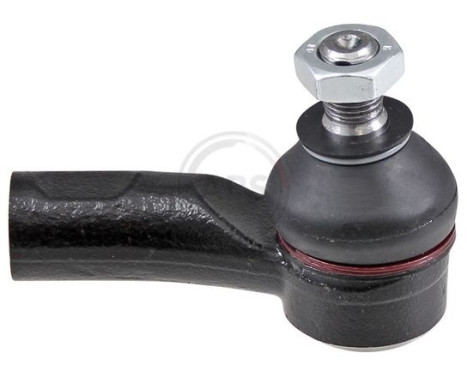 Tie rod end 231221 ABS