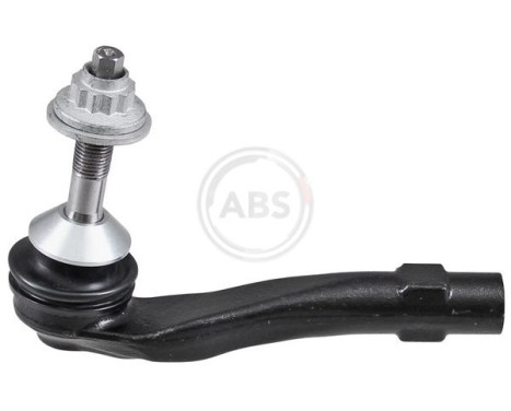 Tie rod end 231222 ABS