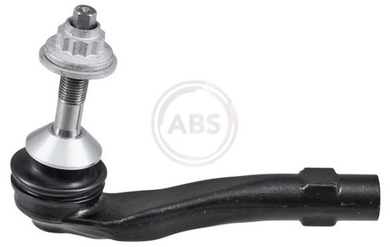 Tie rod end 231222 ABS