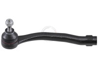 Tie rod end 231224 ABS