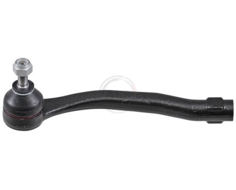 Tie rod end 231224 ABS