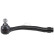 Tie rod end 231224 ABS