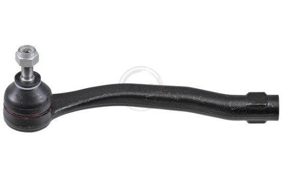 Tie rod end 231224 ABS
