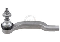 Tie rod end 231230 ABS