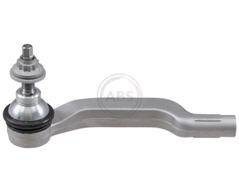 Tie rod end 231230 ABS