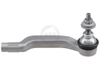 Tie rod end 231231 ABS