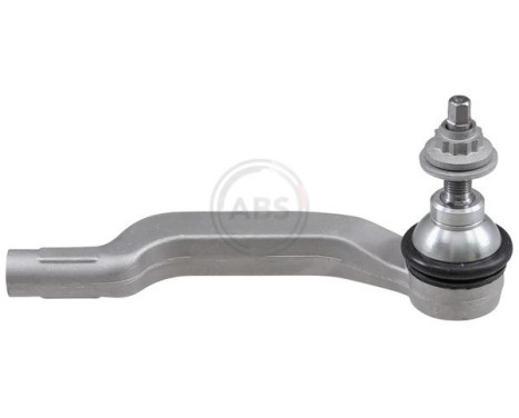 Tie rod end 231231 ABS