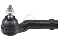 Tie rod end 231232 ABS