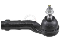 Tie rod end 231233 ABS