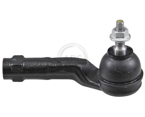 Tie rod end 231233 ABS