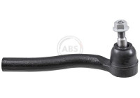 Tie rod end 231235 ABS