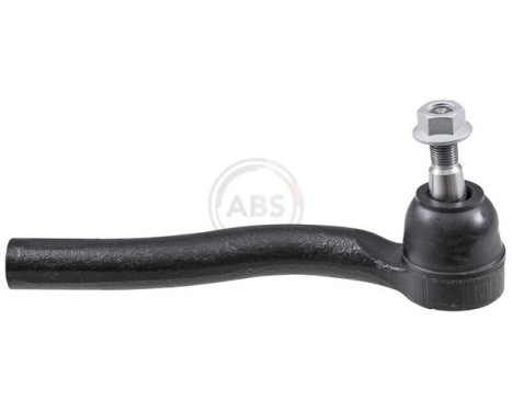 Tie rod end 231235 ABS