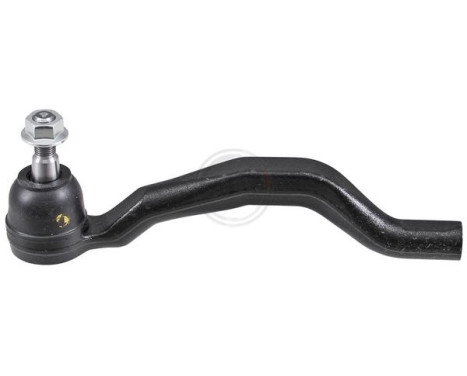 Tie rod end 231236 ABS