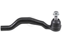 Tie rod end 231237 ABS