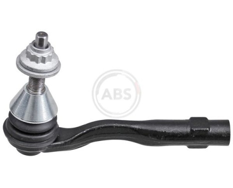Tie rod end 231240 ABS