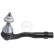 Tie rod end 231240 ABS