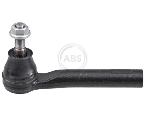 Tie rod end 231242 ABS