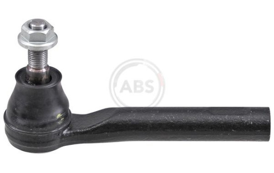 Tie rod end 231242 ABS
