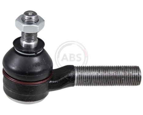 Tie rod end 231243 ABS