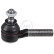 Tie rod end 231243 ABS