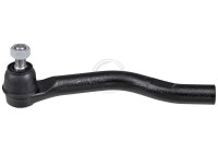 Tie rod end 231245 ABS